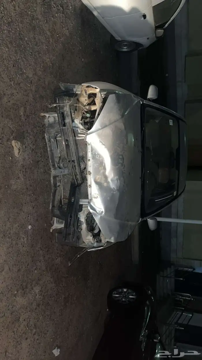 سكراب 2