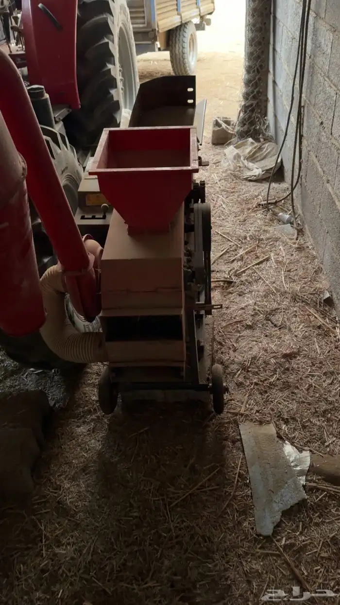 دراجة مع مكبس نظيف جدا للبيع 1