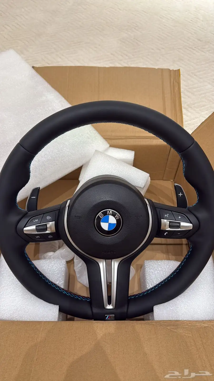 جميع طارات BMW 0
