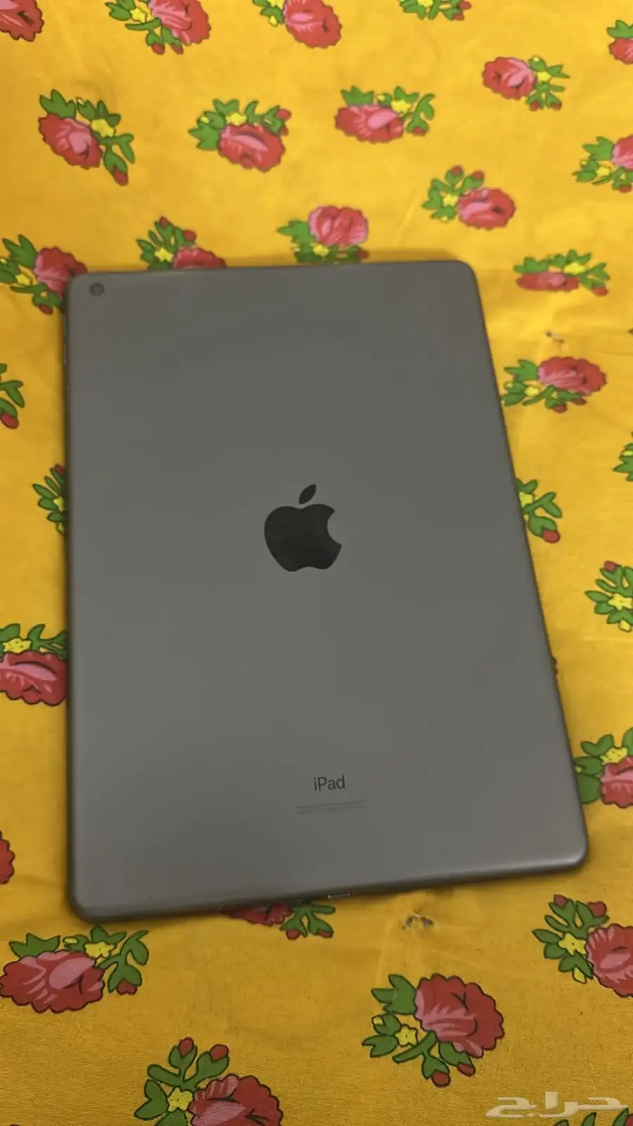 iPad الجيل التاسع 1