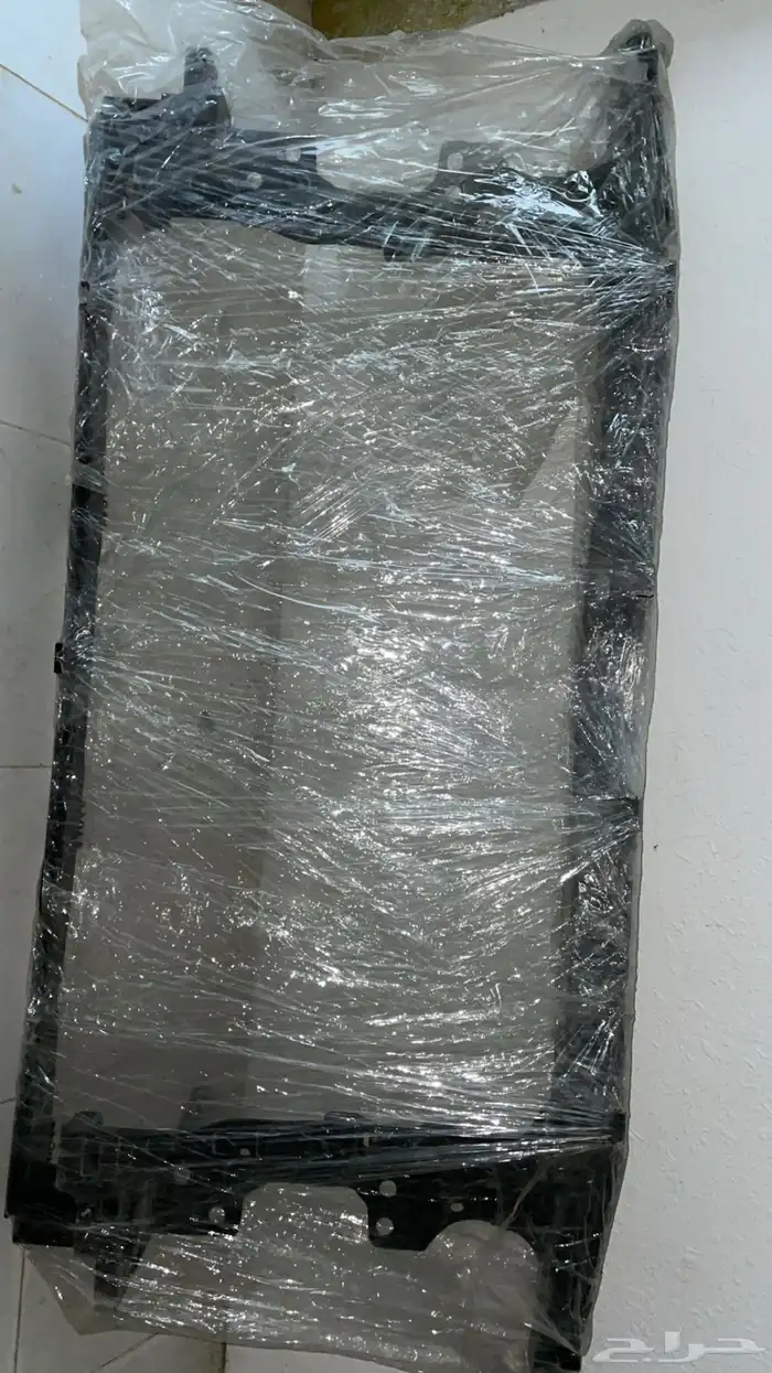وجهية النترا من 2021 إلى 2023 1