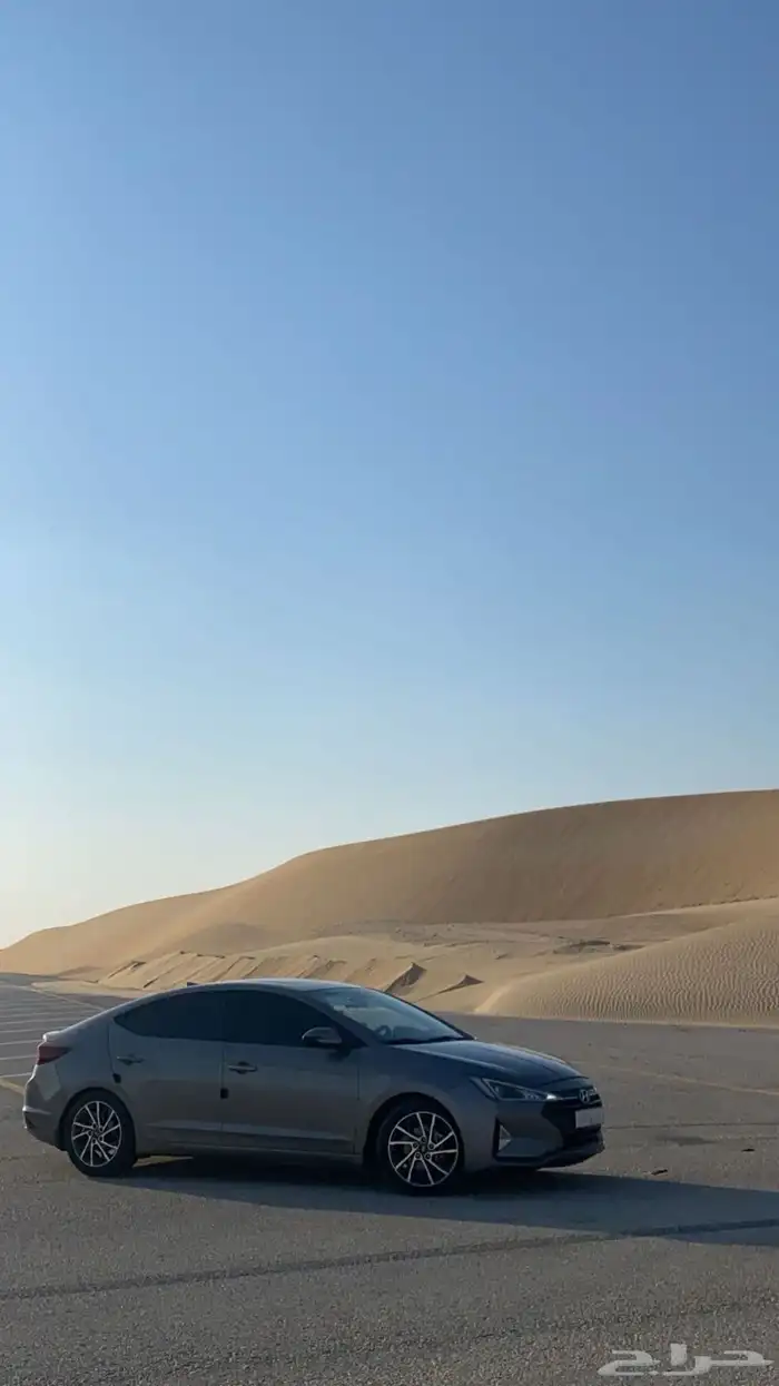 توصيل مشاوير من الشرقيه الي الرياض 0