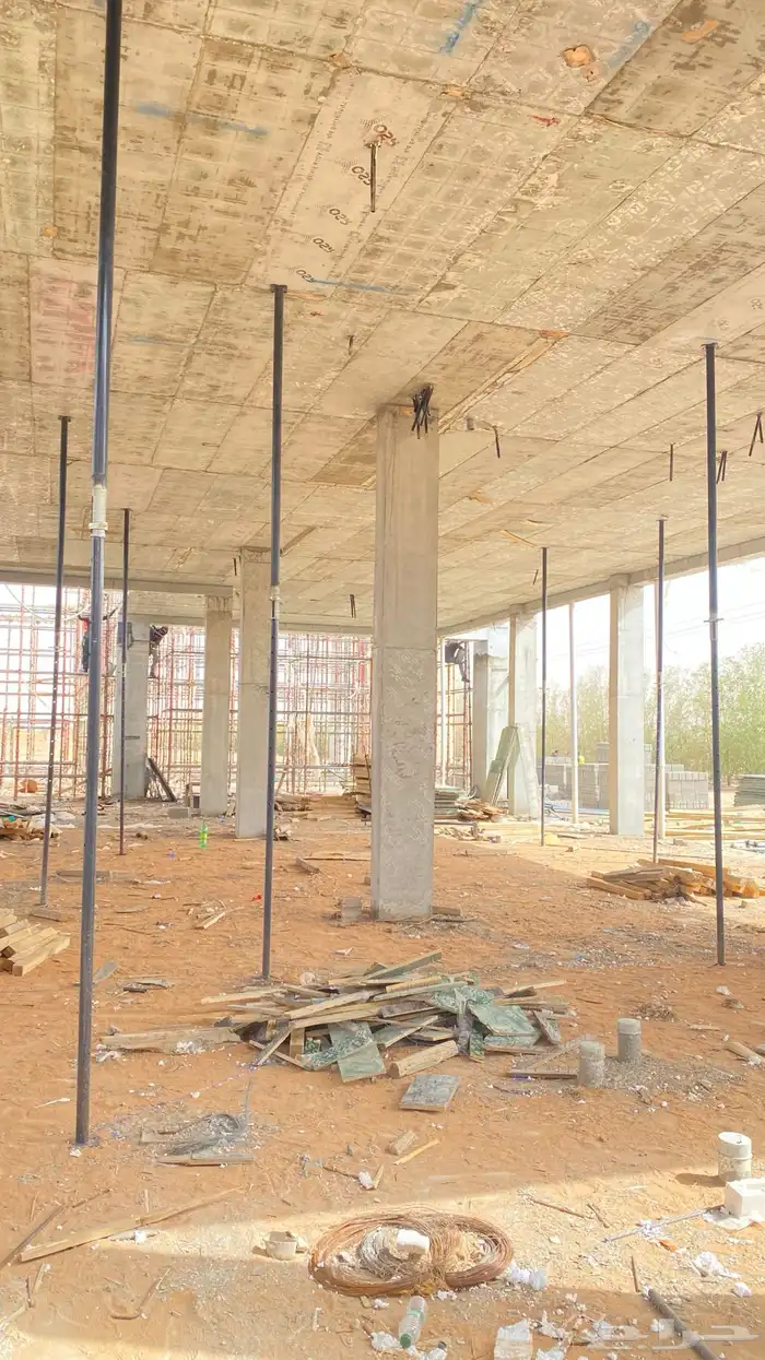 مقاول الجله تبراك المزاحميه ام طليح الخفق 6