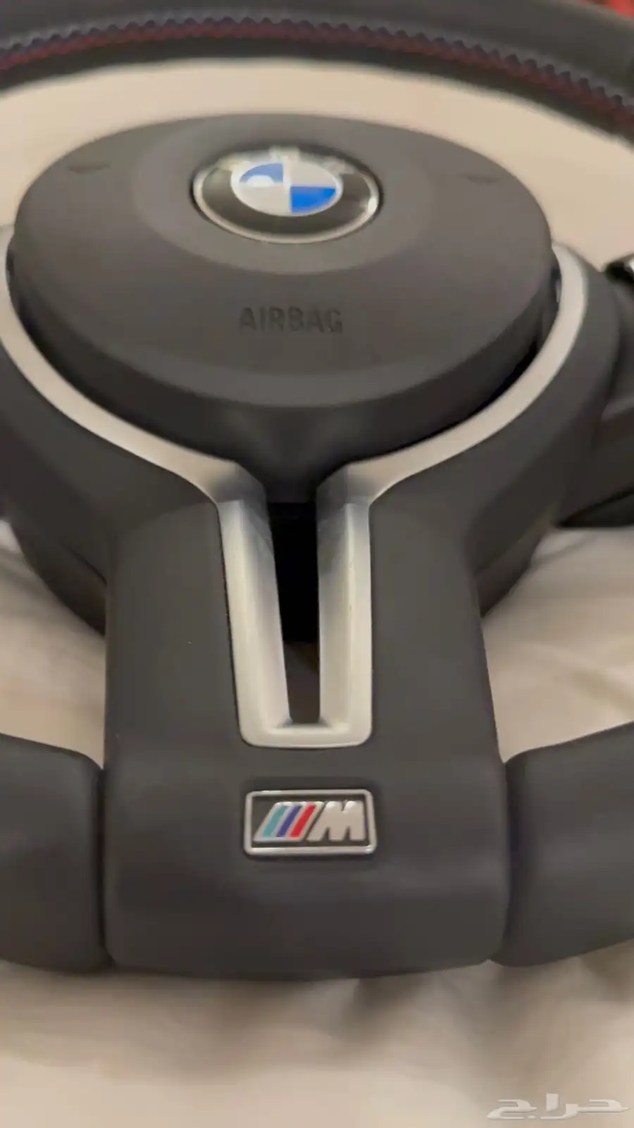 جميع طارات BMW 4