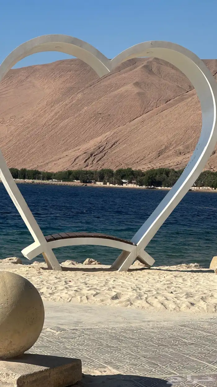 شاليه أحجز شاليهك بحقل قبل الوصول نوفرلك افضل الأسعار 1