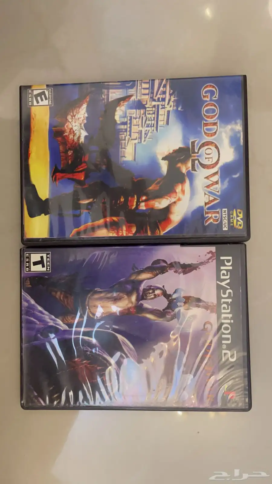 Play Station 2 5