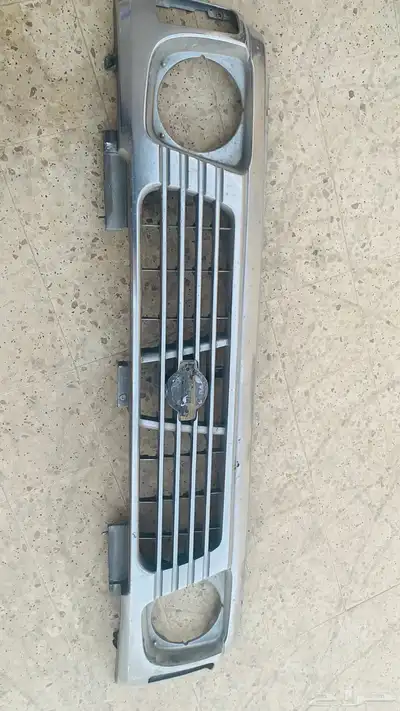 قطع باترول نيسان 5