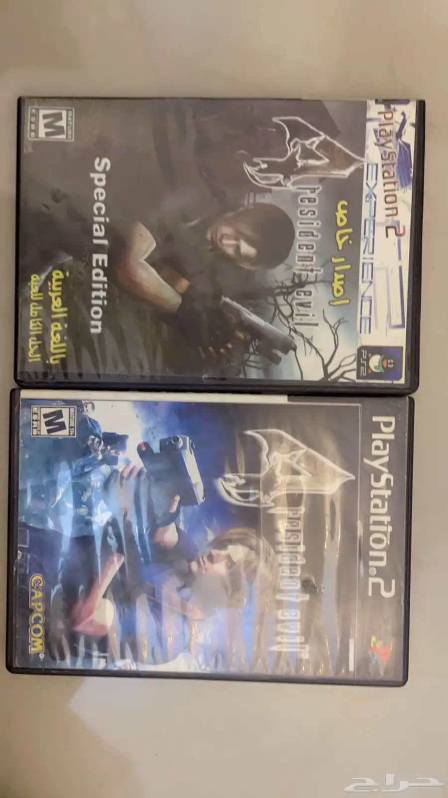 Play Station 2 2
