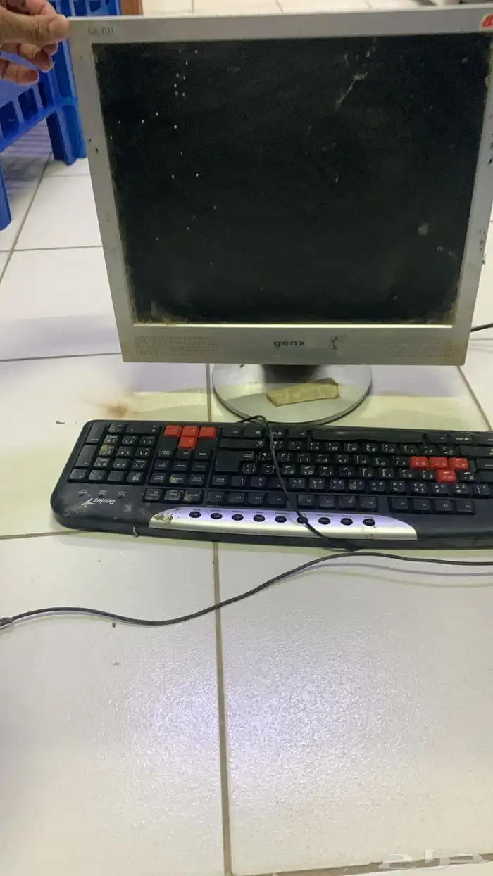 القصيم 0