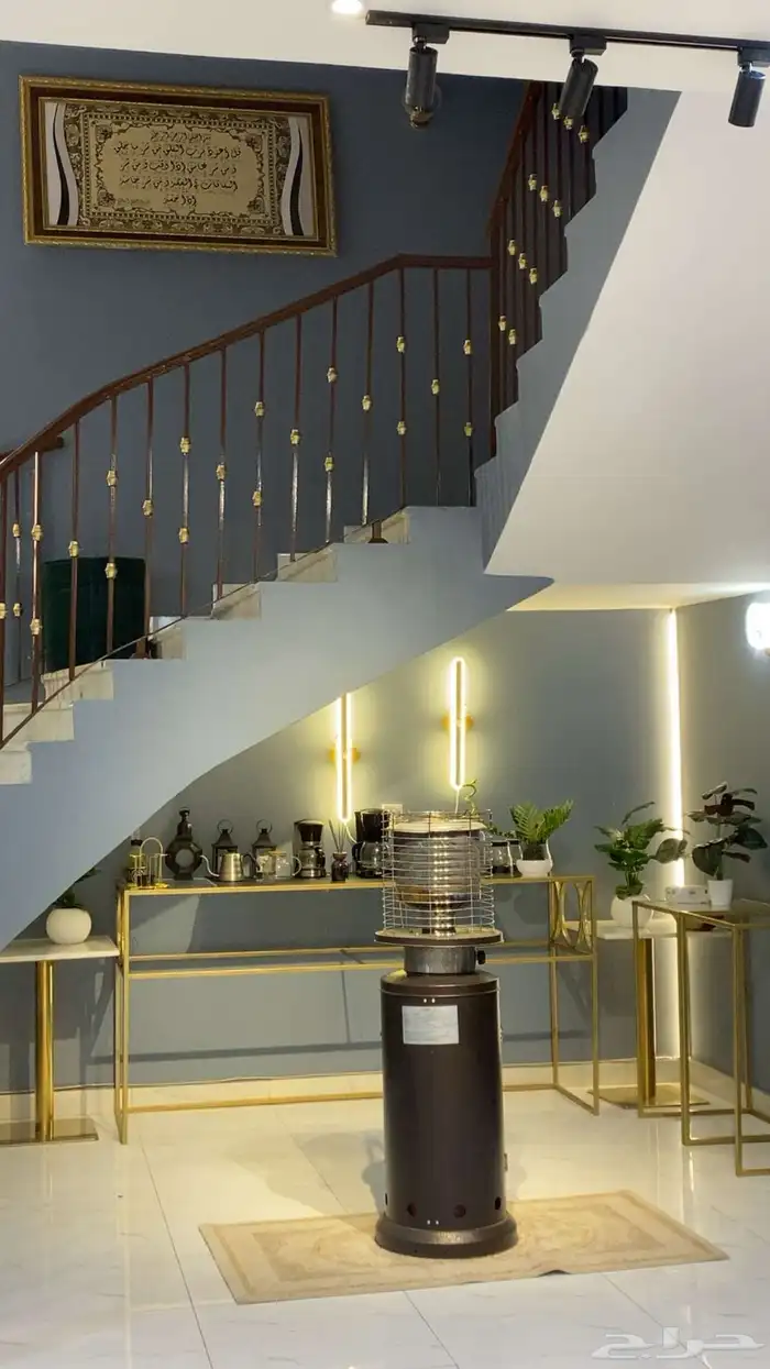 شاليه غزل 11