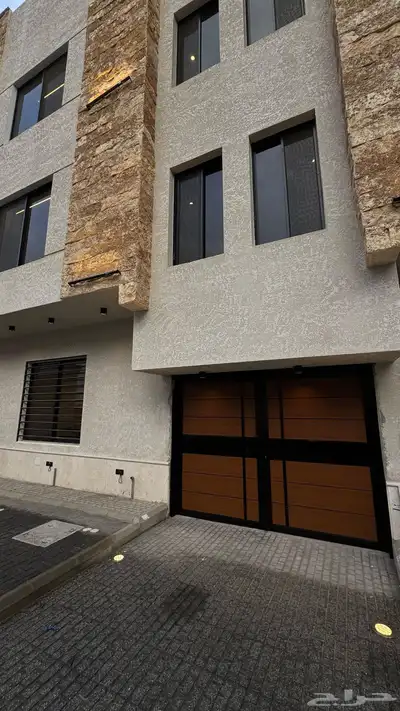شقق تمليك بالديع مخطط النرجس 3