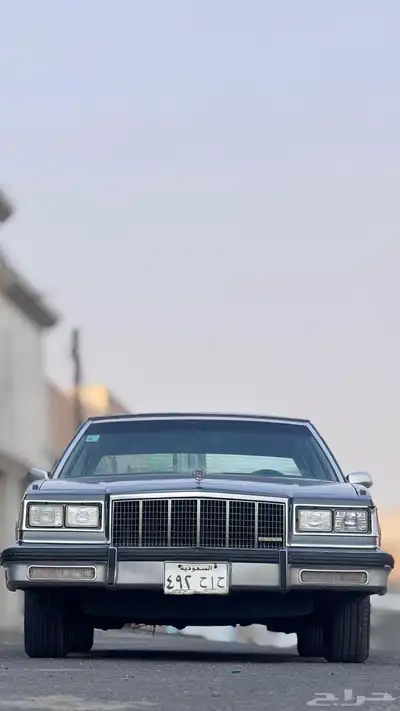 بيوك 1983 للبيع 0