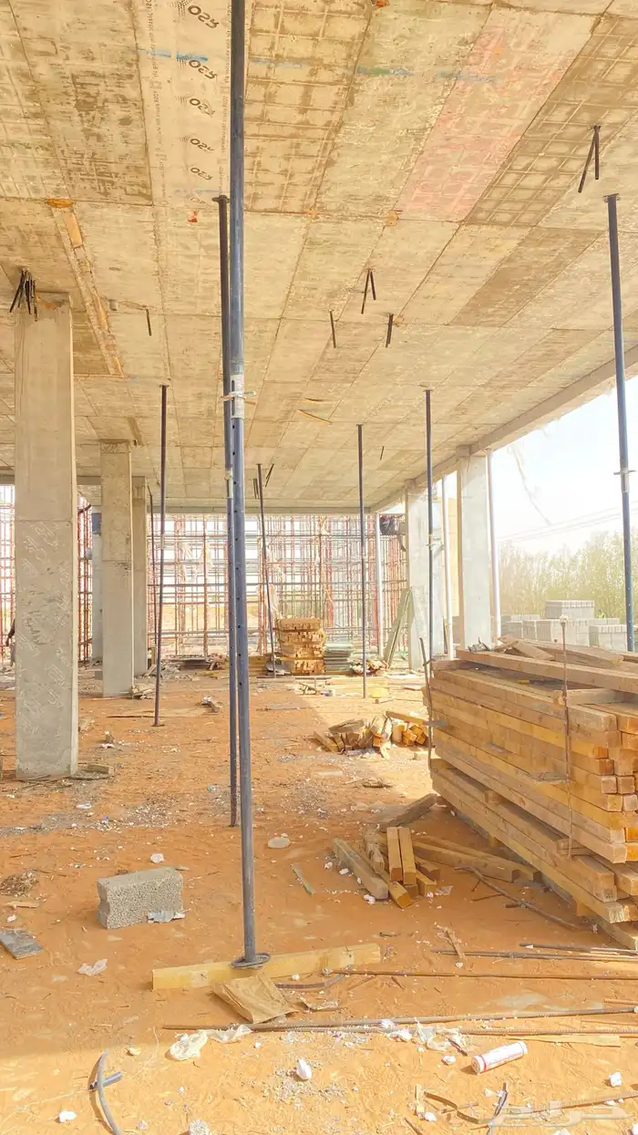 مقاول الجله تبراك المزاحميه ام طليح الخفق 7