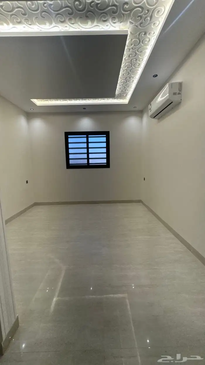 شقة للايجار حي المهدية 3