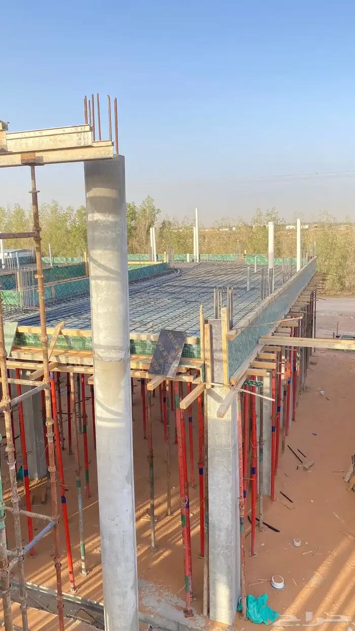 مقاول الجله تبراك المزاحميه ام طليح الخفق 2