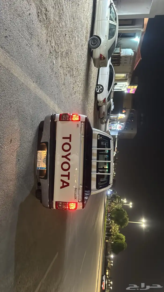 هيلكس مديل 2014ورد قطر 6