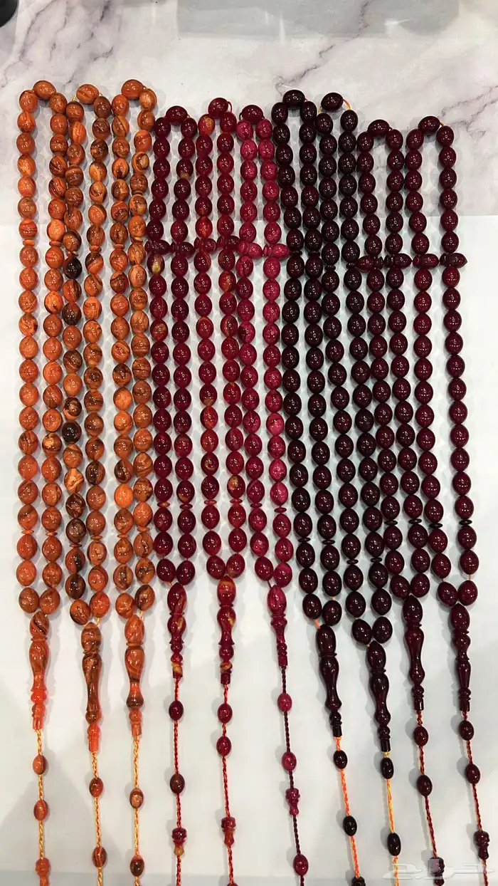 فاتوران فاخره جمله و مفرد 10