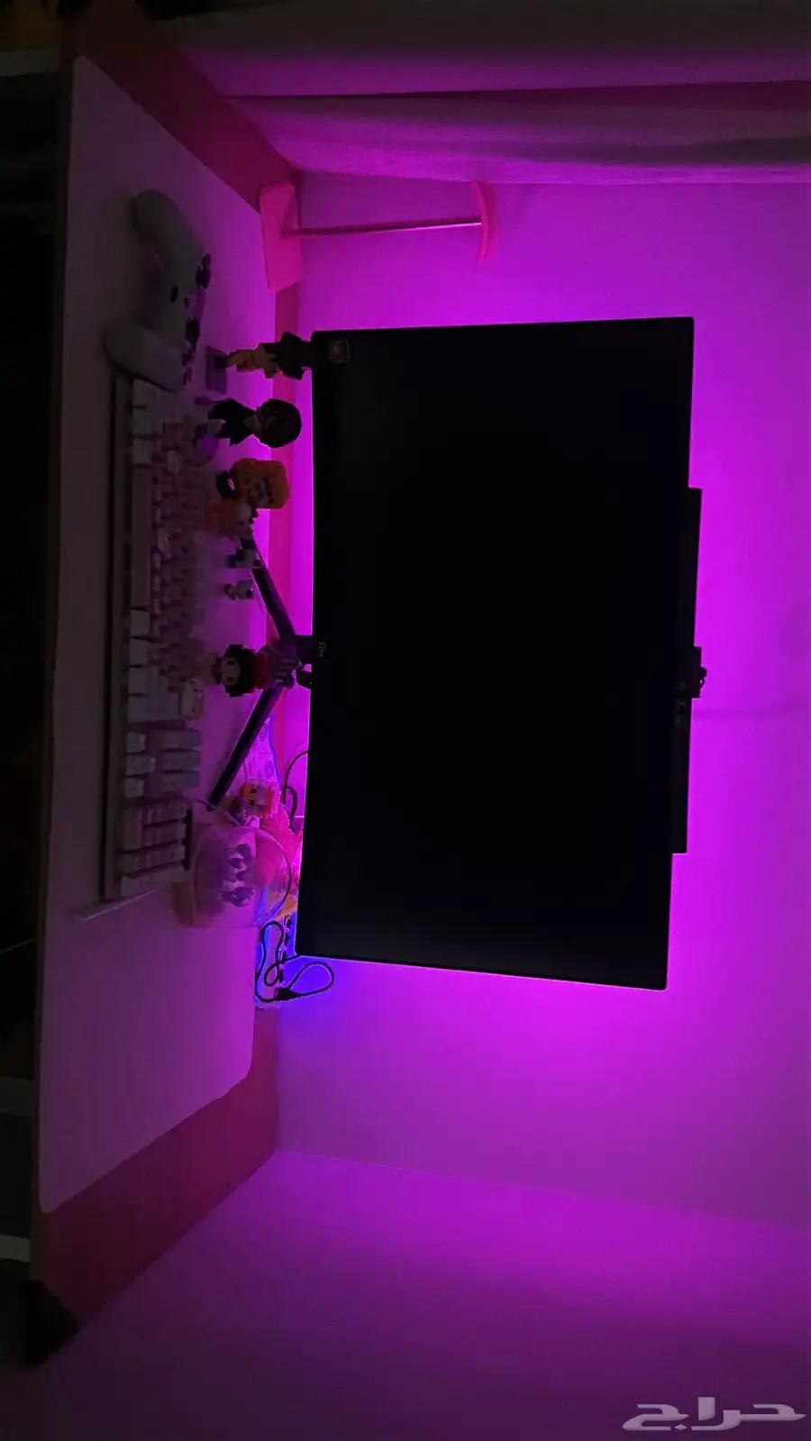 مكتب كامل 2