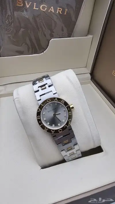بولغاري نسائي درجه أولى 1
