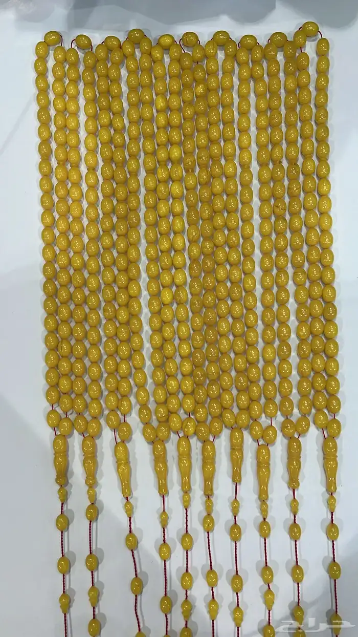 فاتوران فاخره جمله و مفرد 5