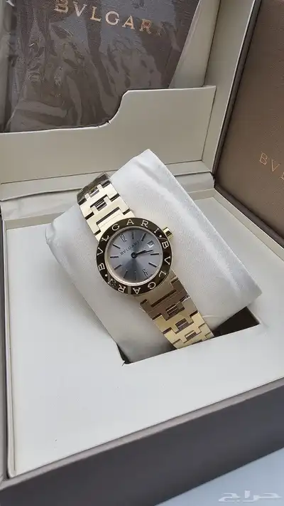 بولغاري نسائي درجه أولى 0