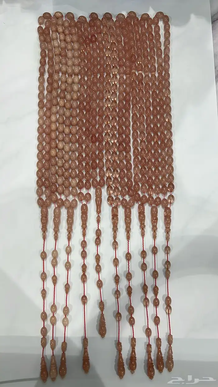 فاتوران فاخره جمله و مفرد 8