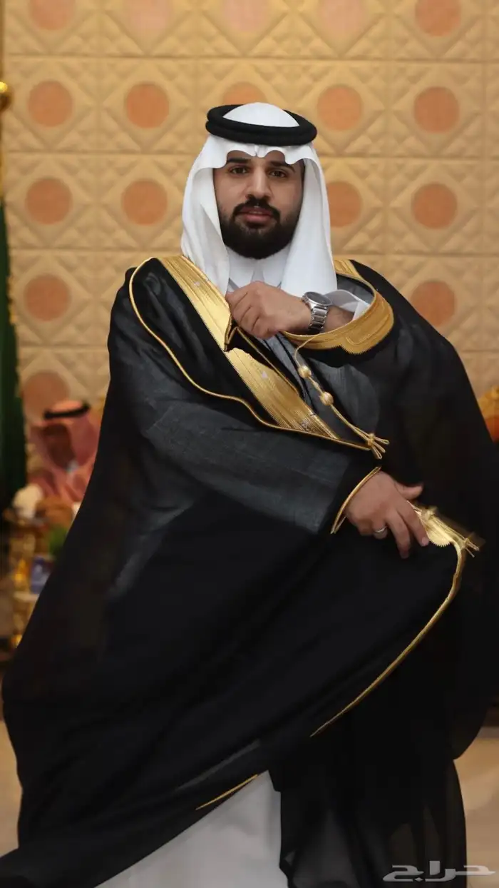 مصور فوتغرافي 4