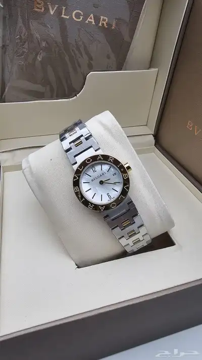 بولغاري نسائي درجه أولى 4
