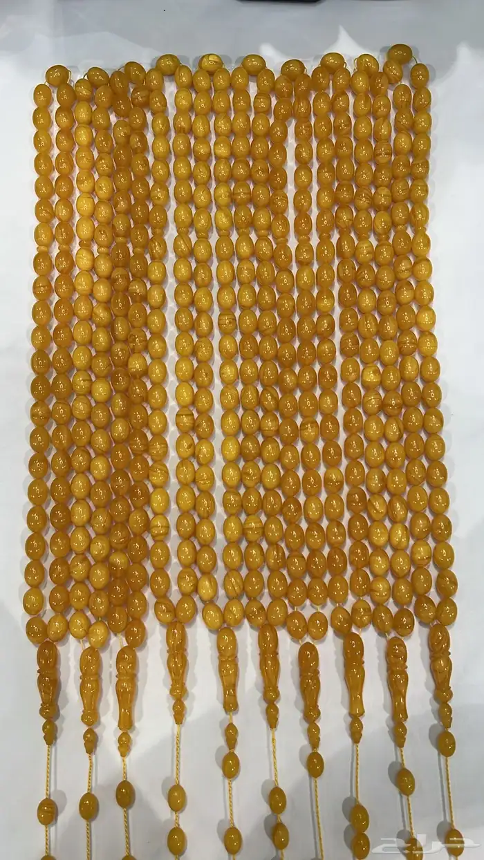 فاتوران فاخره جمله و مفرد 7