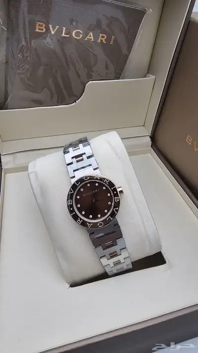 بولغاري نسائي درجه أولى 3
