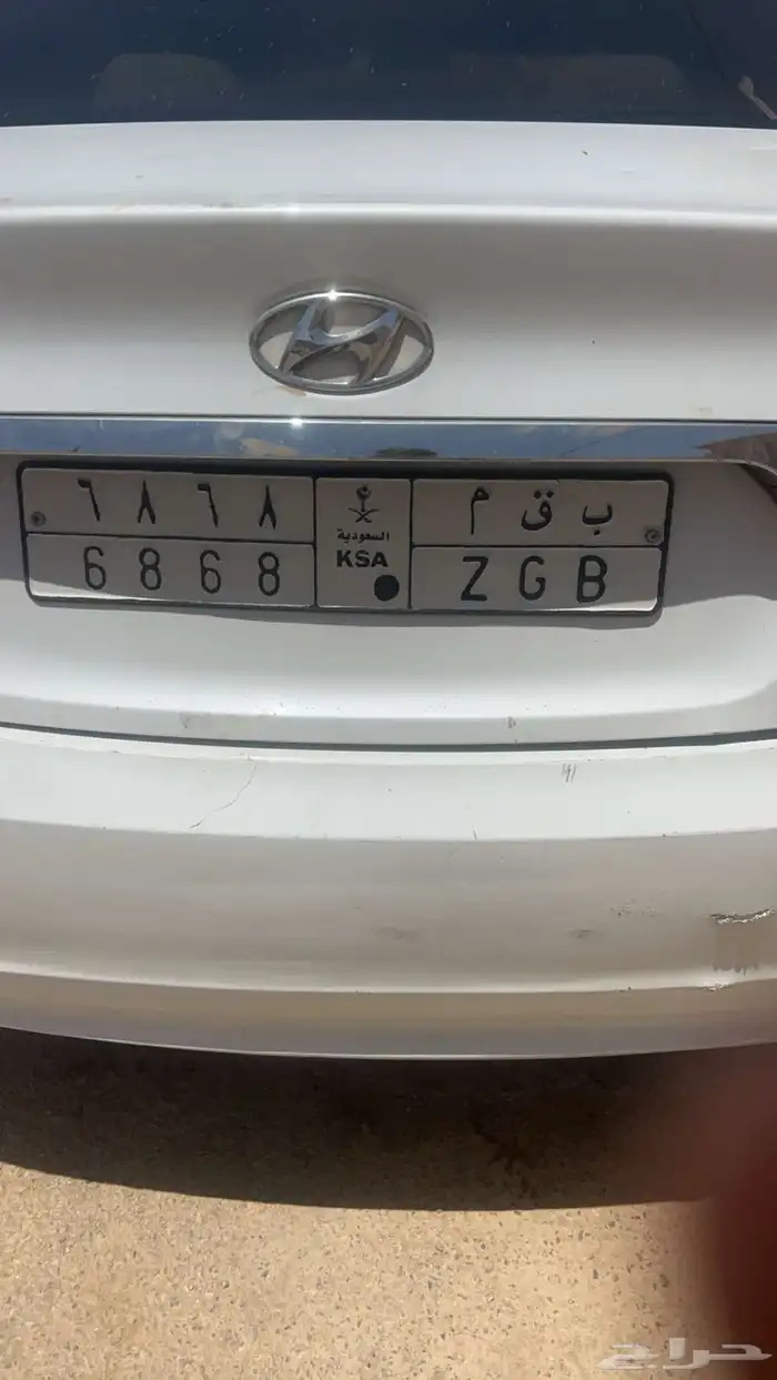 لوحة مميزة تعني ل قبيلة البقوم 0