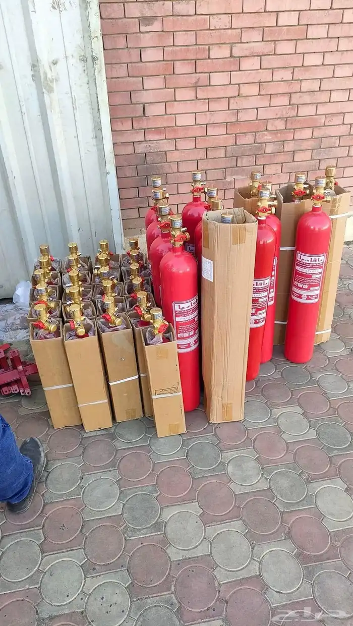 يحي المعلمي 15