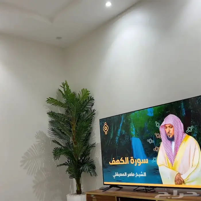 مجلس ارضي 2