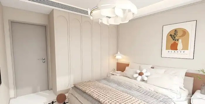 مصممة داخلية 1
