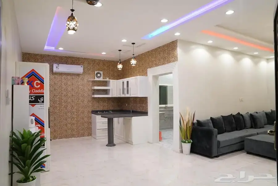 شاليهات فخمة 1 2 8 1 1 1 9 5 5 0 23