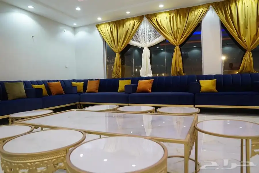 شاليهات فخمة 1 2 8 1 1 1 9 5 5 0 21