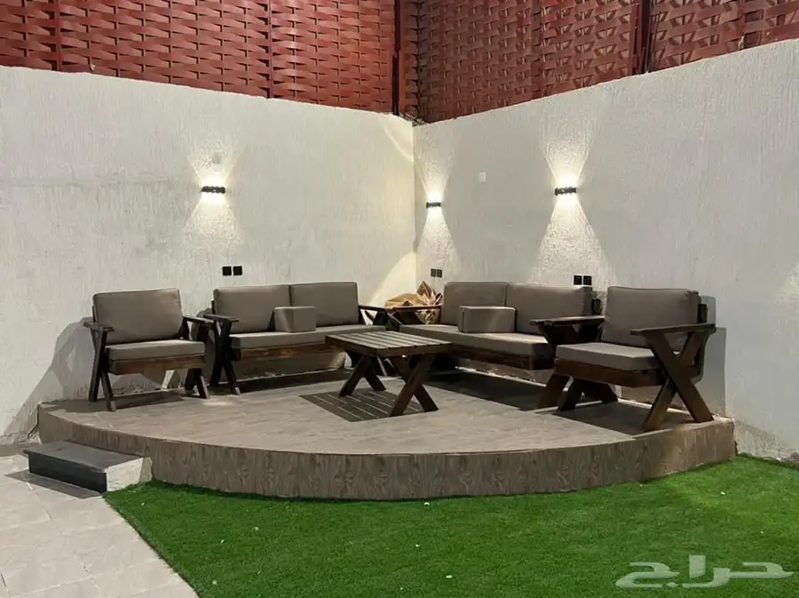 شاليهات فخمة 1 2 8 1 1 1 9 5 5 0 9