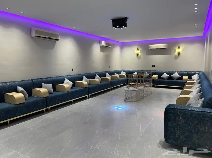 شاليهات فخمة 1 2 8 1 1 1 9 5 5 0 5