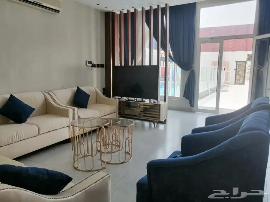 شاليهات فخمة 1 2 8 1 1 1 9 5 5 0 17