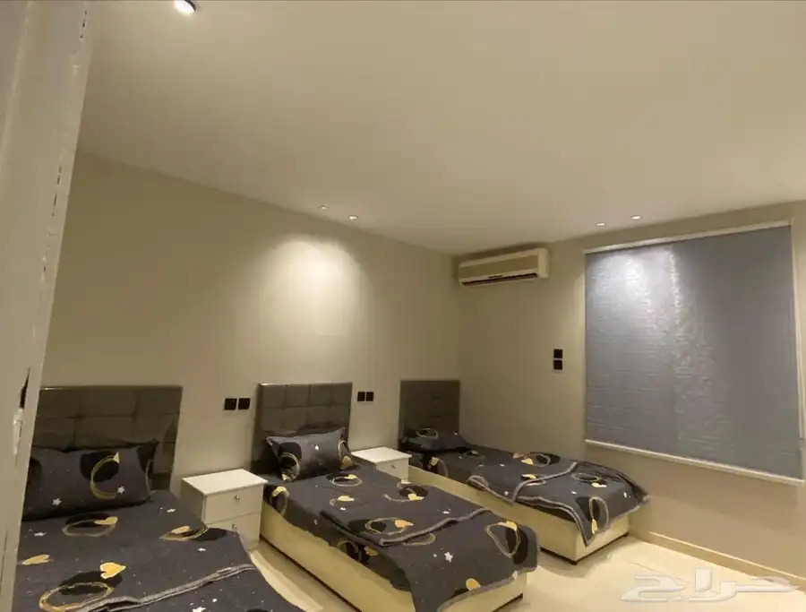 شاليهات فخمة 1 2 8 1 1 1 9 5 5 0 13