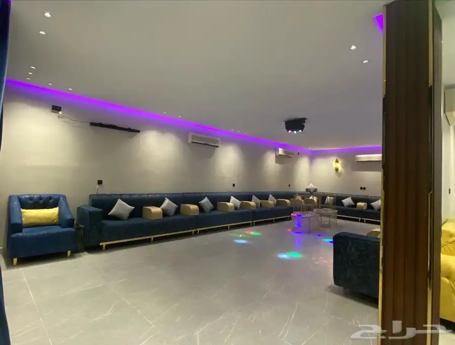 شاليهات فخمة 1 2 8 1 1 1 9 5 5 0 14