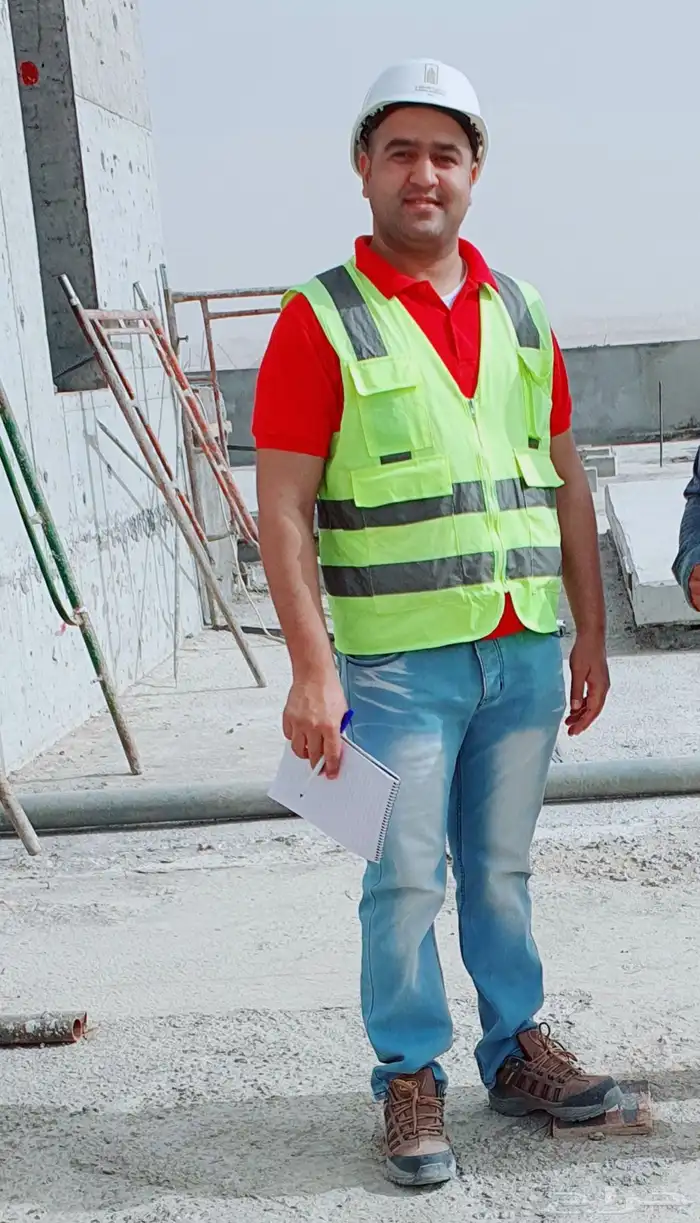 Project Engineer 0