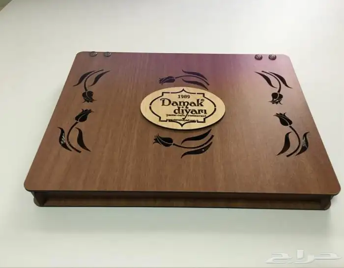 علب حلويات 7