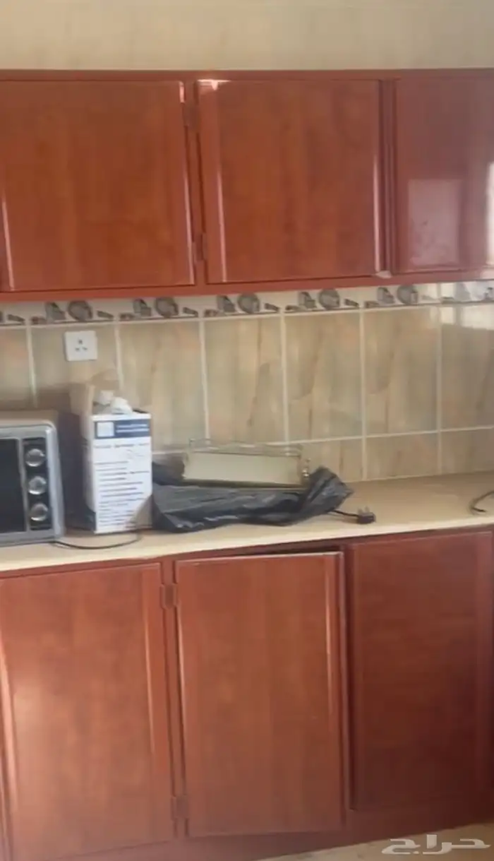 مطبخ للبيع 5