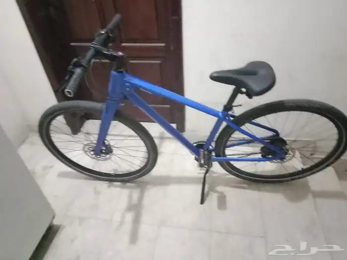 سيكل رياضي بي ام دبليو 8