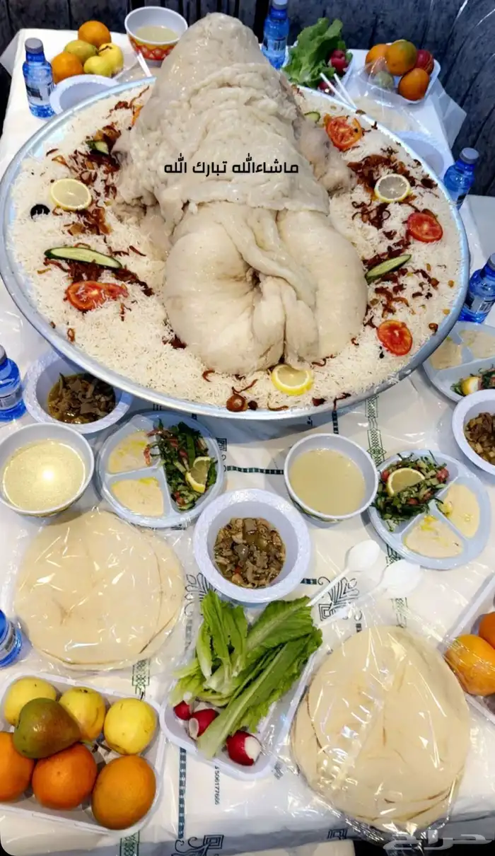 خرفان بلدي تربية مزرعه للبيع بسعر مناسب 0