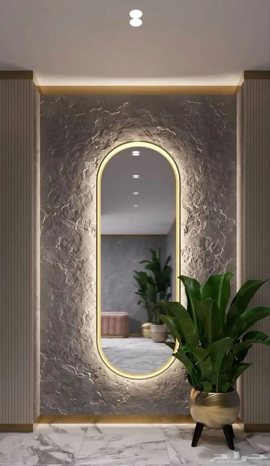 ديكورات داخليه 3
