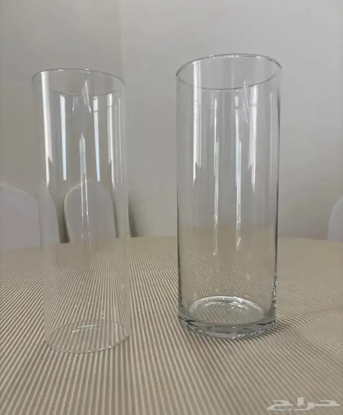مزهريه 0