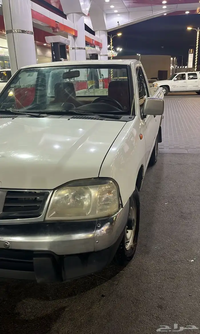 ينبع 1