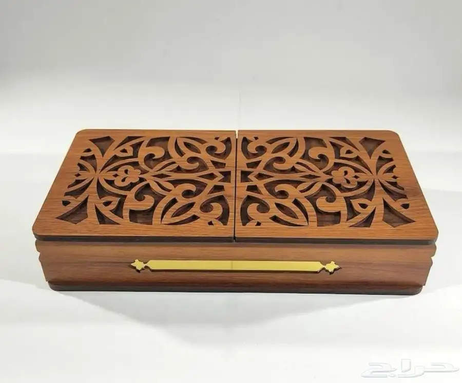 علب حلويات 13